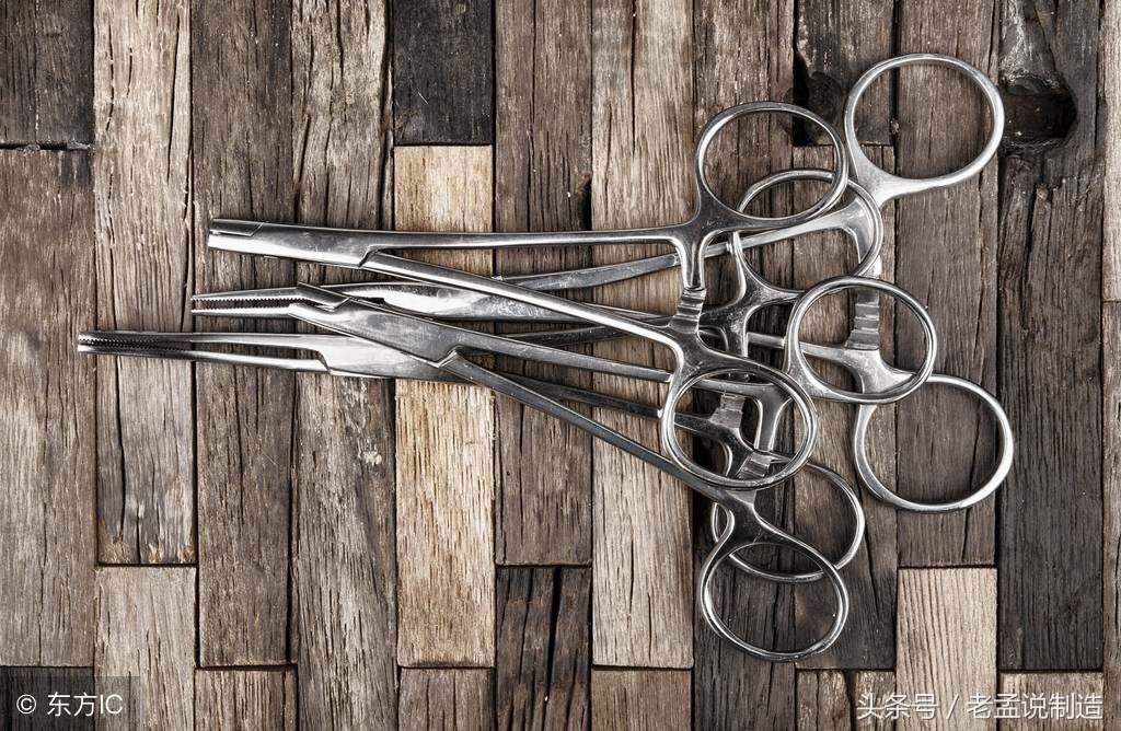 不锈钢不暴露会生锈吗,不锈钢为什么不生锈的主要原因