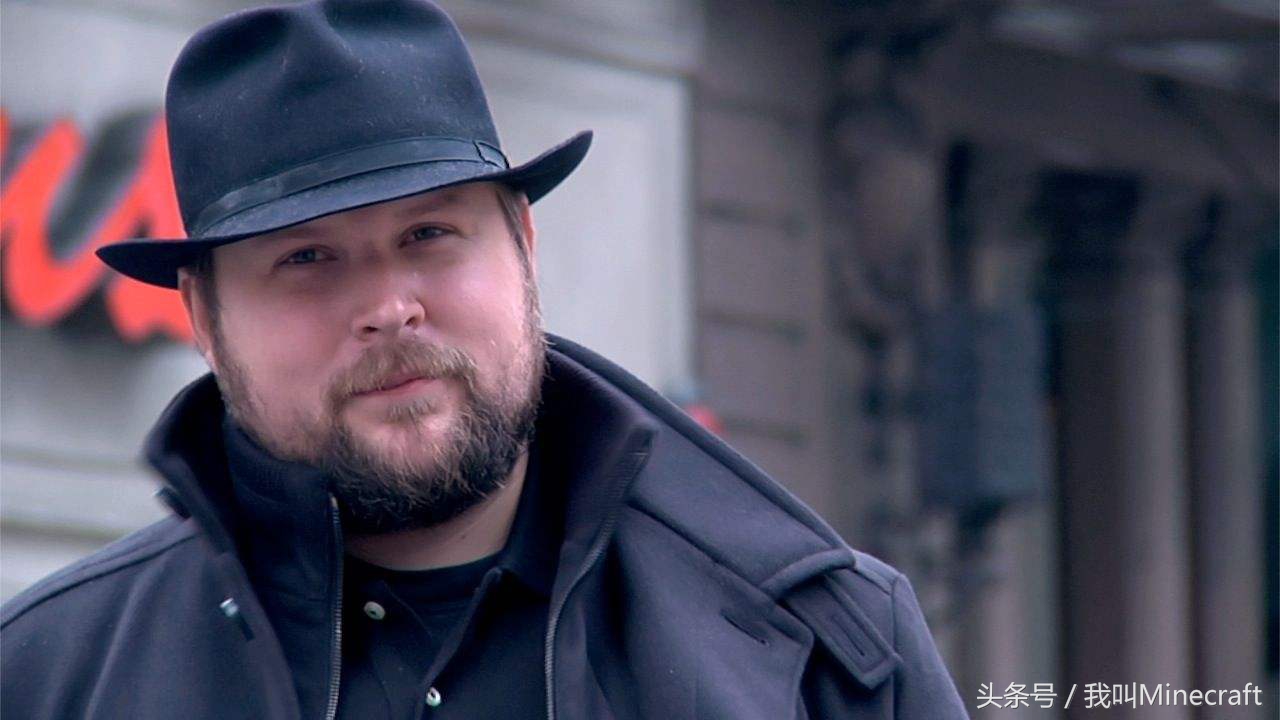 我的世界10年mc玩家才知道的知识,我的世界10年间mc消失的6个特性