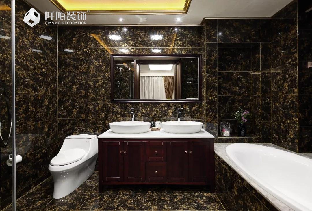 闃￠檶瑁呴グ闇炴郸,闃￠檶瑁呴グ瀹樼綉