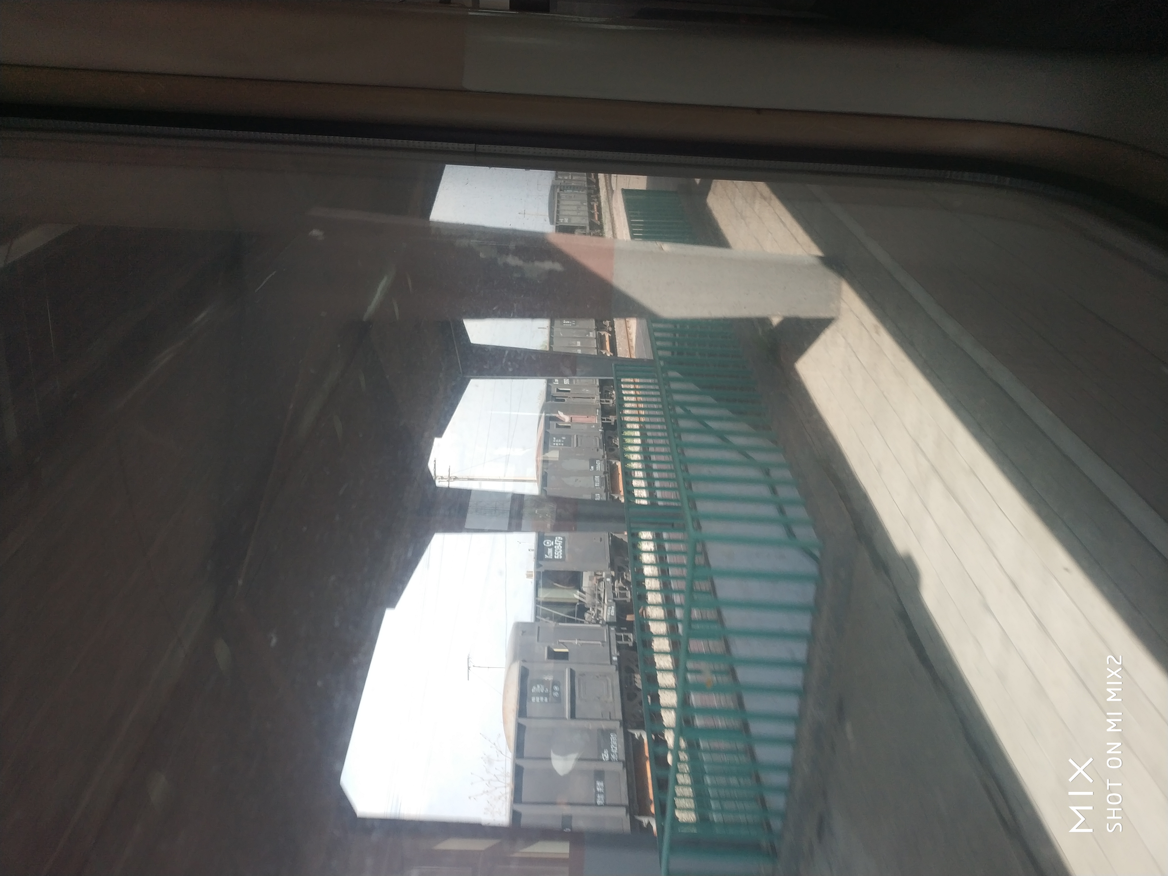 沈丹高铁提速,沈丹线普速列车通过明洞