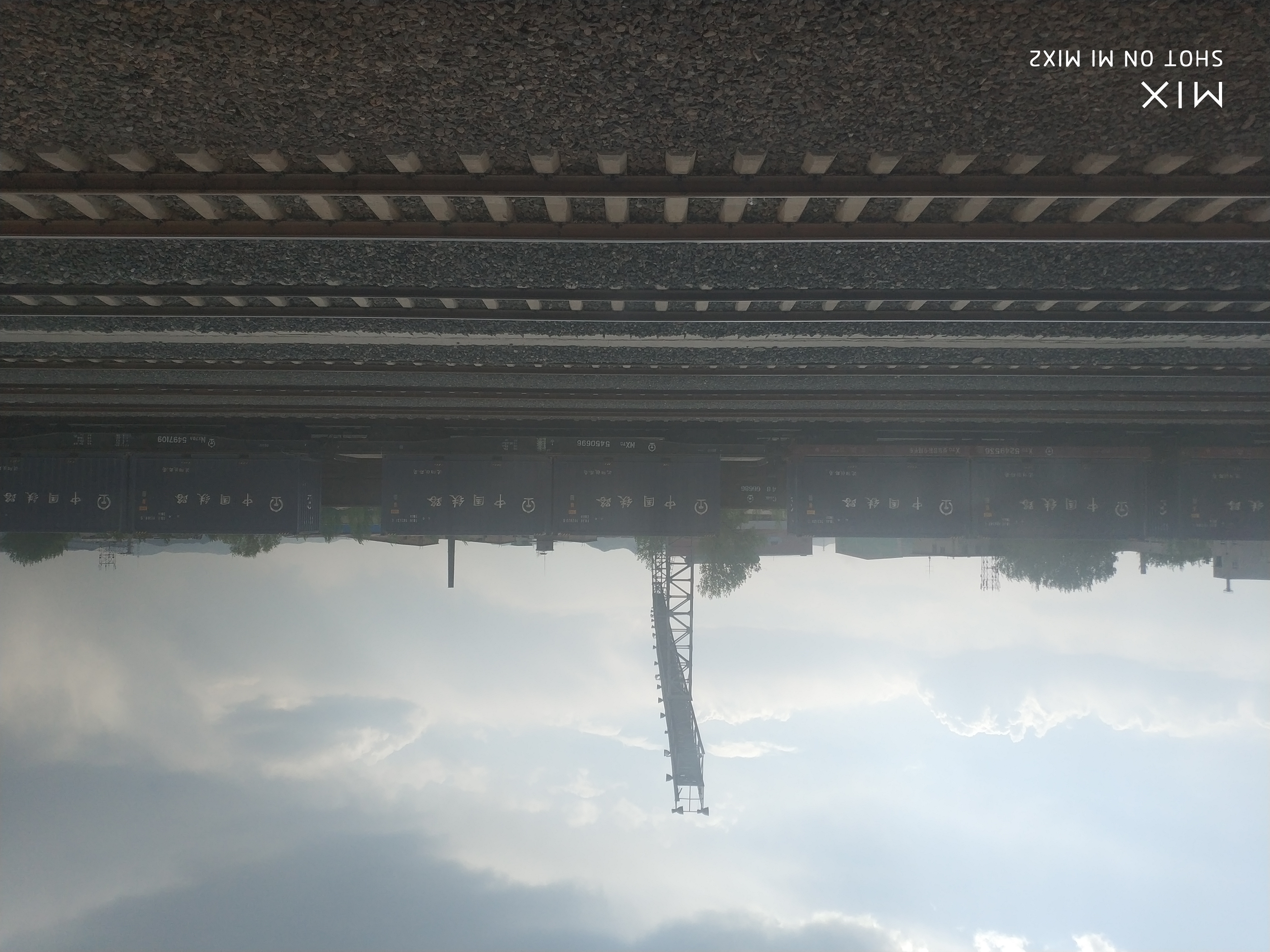 沈丹高铁提速,沈丹线普速列车通过明洞