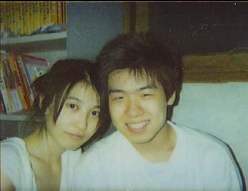 那些年，我们爱过的星际选手之本座篇：这个族才是暴雪的亲儿子！