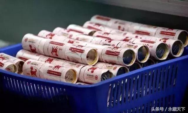 恭喜！狗币完成了“1个亿”的小目标！