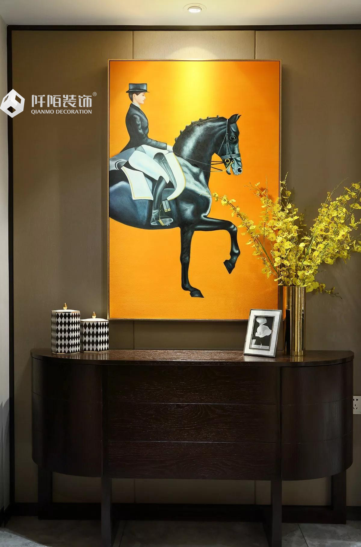 阡陌装饰霞浦,阡陌装饰的全包套餐