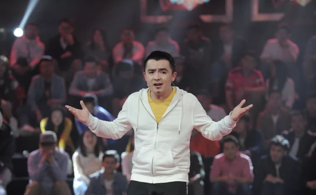 足球史上最经典的解说,世界上最经典的足球解说