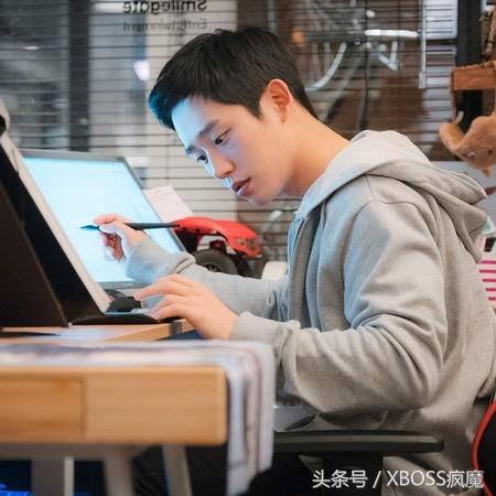 韩国经常请吃饭的姐姐,韩国电视剧经常请漂亮姐姐吃饭