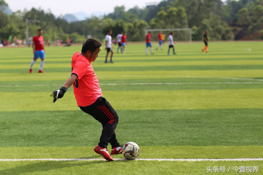 广西青少年足球锦标赛柳州,广西柳州青少年足球联赛