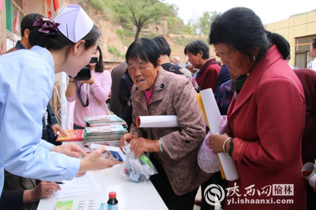 鍥犵梾鑷磋传甯壎瀵圭瓥,鍥犵梾鑷磋传灏卞尰