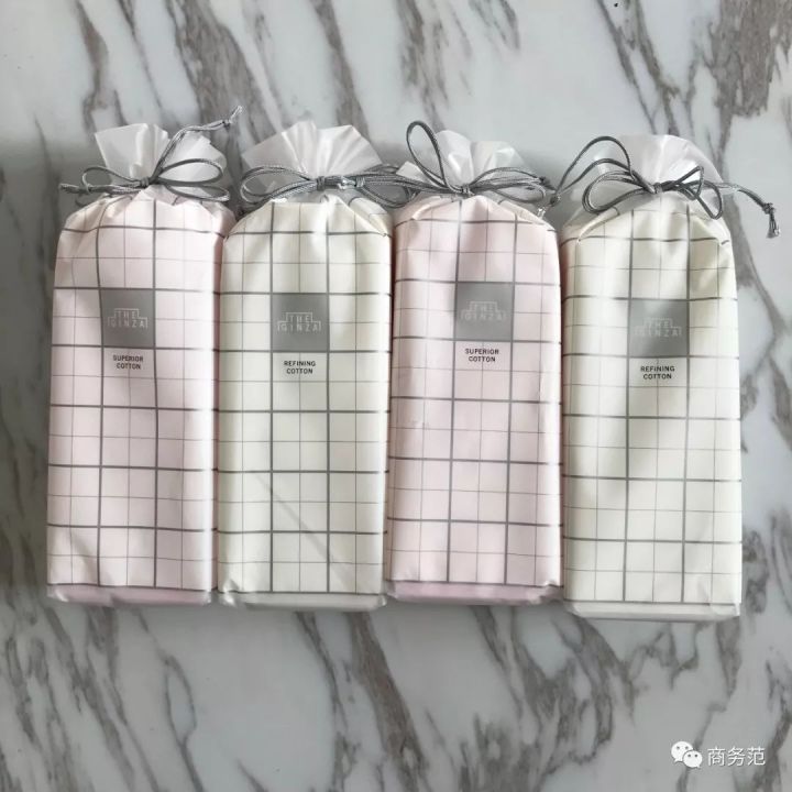 日本东京买什么化妆品好,东京购物必买化妆品清单