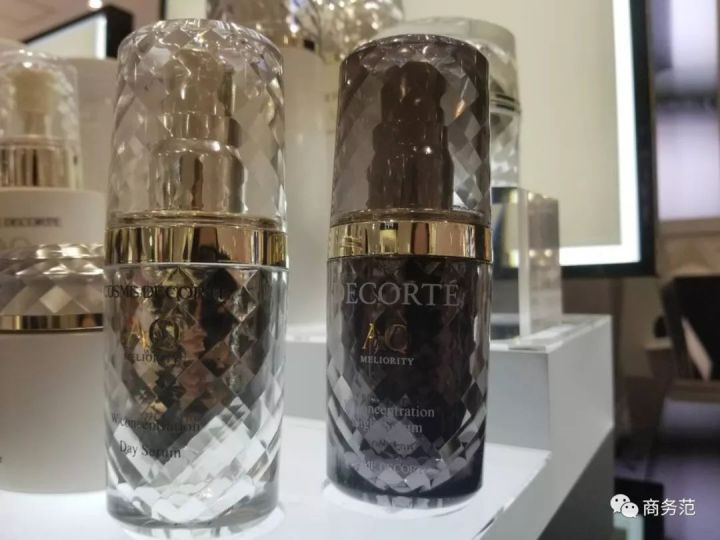 日本购物必买化妆品清单,日本购物化妆品必买清单