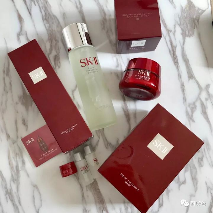 日本东京买什么化妆品好,东京购物必买化妆品清单