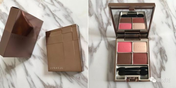 日本化妆品必买推荐购物清单,日本购物必买的化妆品清单