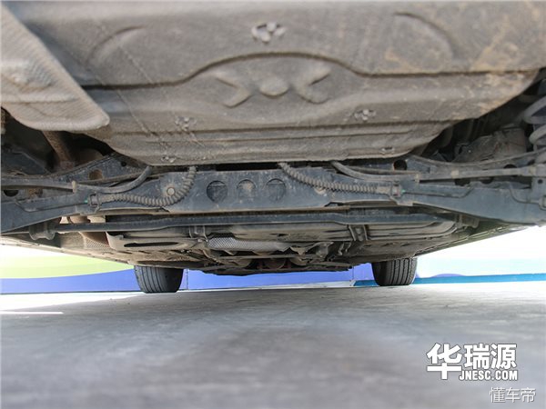 13款名爵mg3值多少钱,14年名爵mg6值多少钱