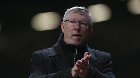 老爵爷世界杯,老爵爷颤抖天下足球