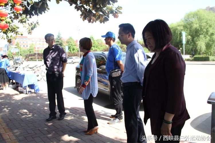 全民健身活动宣传图片,全民健身展示活动举办