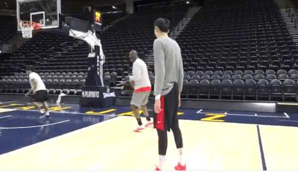 鍛ㄧ惁澶фⅵ鑴氭,澶фⅵ濂ユ媺鏈辨椇璁粌鍛ㄧ惁