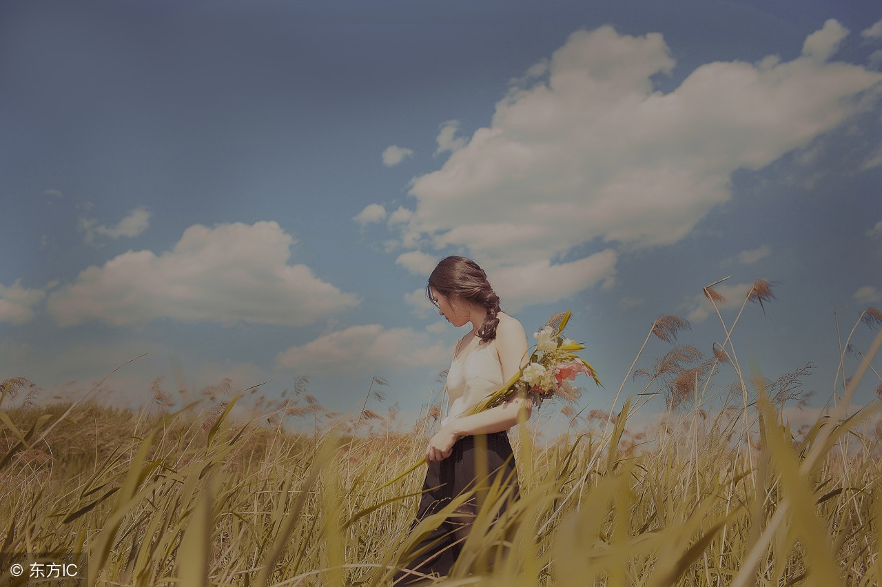 比努力更重要的是深度思考的能力,你需要做的是用心而不是努力