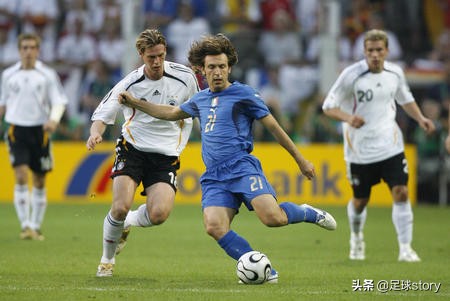 深入了解意大利,走进意大利托斯卡纳