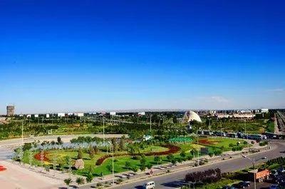 银川5月房价走势,2023年银川真实房价