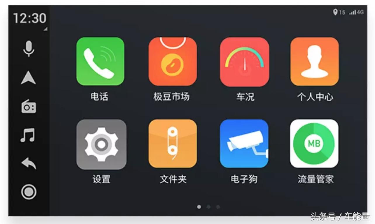 为什么DouUI用着那么舒服⎪极豆DouUI背后的设计逻辑