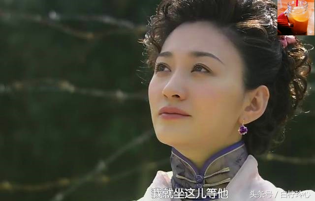 柳云龙与郑耀先是什么电视连续剧,柳云龙风筝郑耀先视频