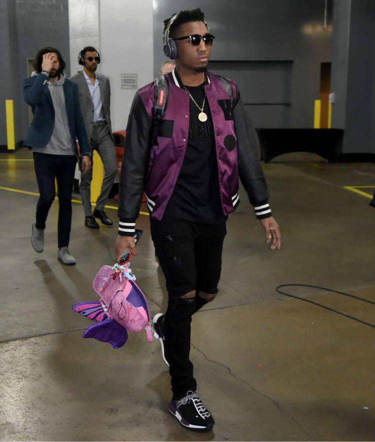 国际赛场球星上脚,球星上脚闪击8