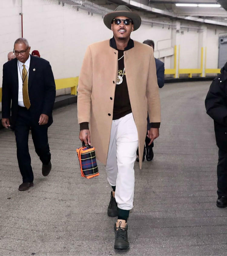 国际赛场球星上脚,球星上脚闪击8