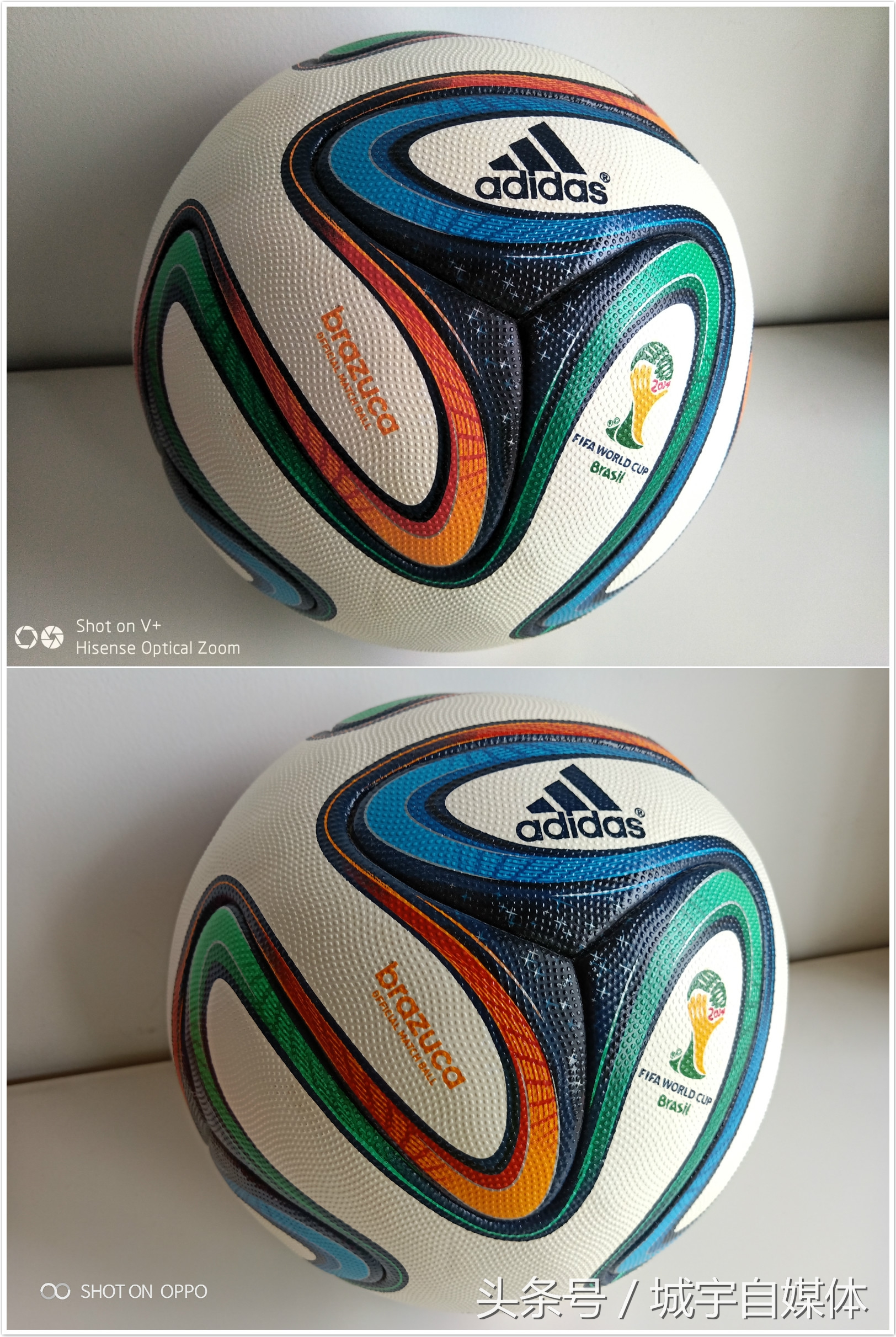 海信v+对比,海信v系列和x系列