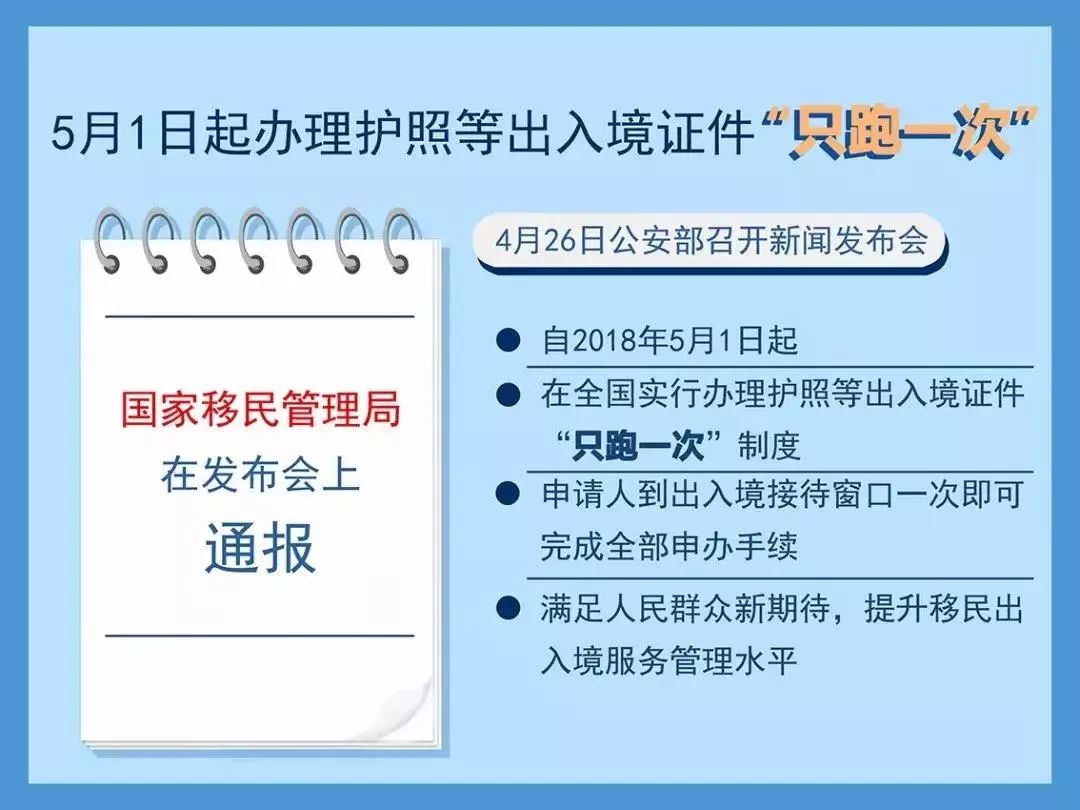 2023年广州办护照一般几天可领取,广州护照港澳通行证在哪里办