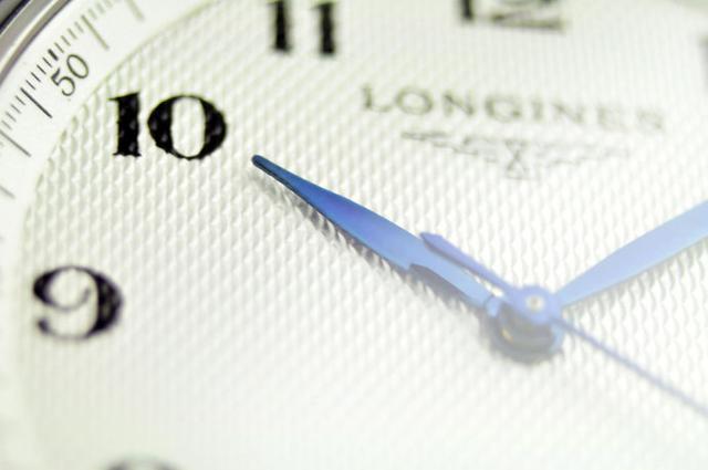 顶级复刻表容易识破吗 (复刻表会被看出来吗)