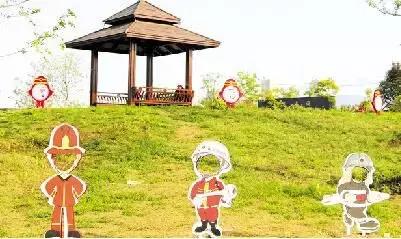 湖北新建的重大项目,湖北新增城市