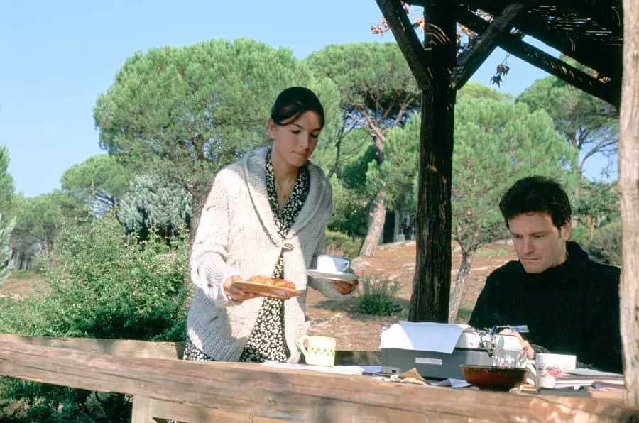 如果父母不同意你谈恋爱,如果父母不同意你的婚事怎么办