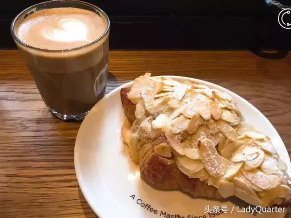 上海最好的咖啡店,上海闵行区氛围感好的咖啡店