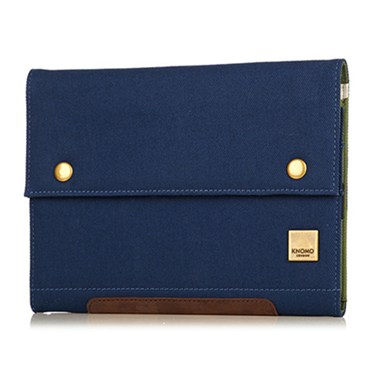 iphone八指吃鸡神器,iphone吃鸡配件