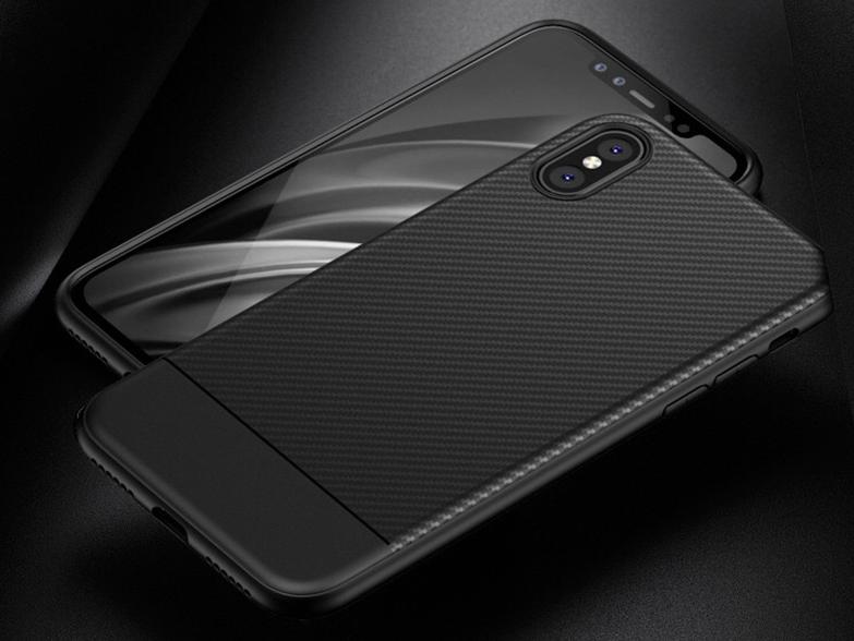 iphone吃鸡神器推荐,iphone吃鸡神器不挡摄像头