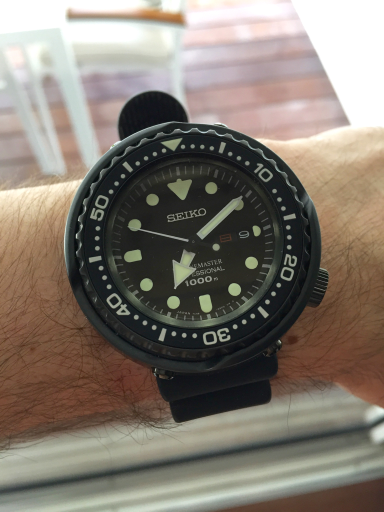 如何才能买到真正的精工,精工海外和国产精工区别