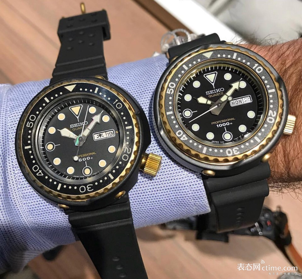 精工入门价格,精工哪个系列适合入门