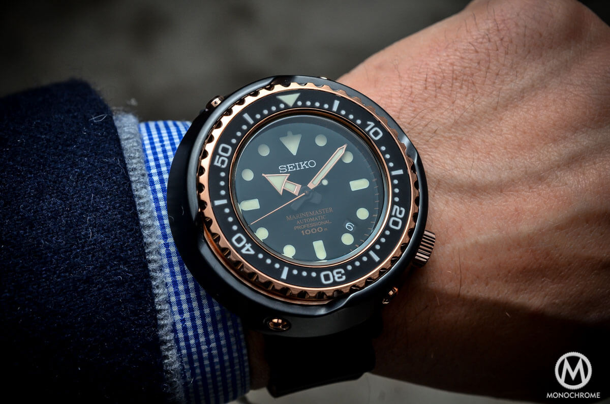 如何才能买到真正的精工,精工海外和国产精工区别