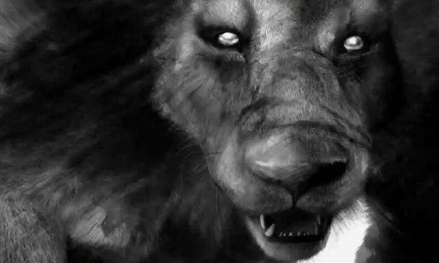 血源诅咒是2015最佳游戏吗,血源诅咒最悲伤的猎人