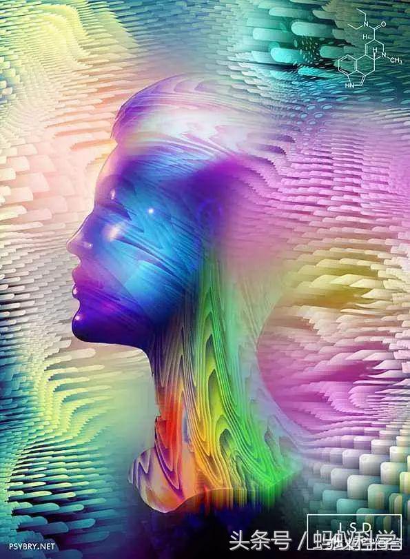 心理变态是什么原因造成的,变态心理形成的具体原因