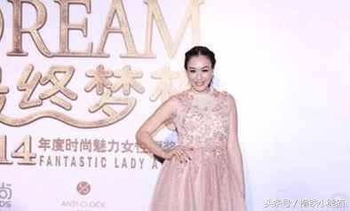 为什么穿包臀裙胯很奇怪,为什么穿包臀裙显肚子