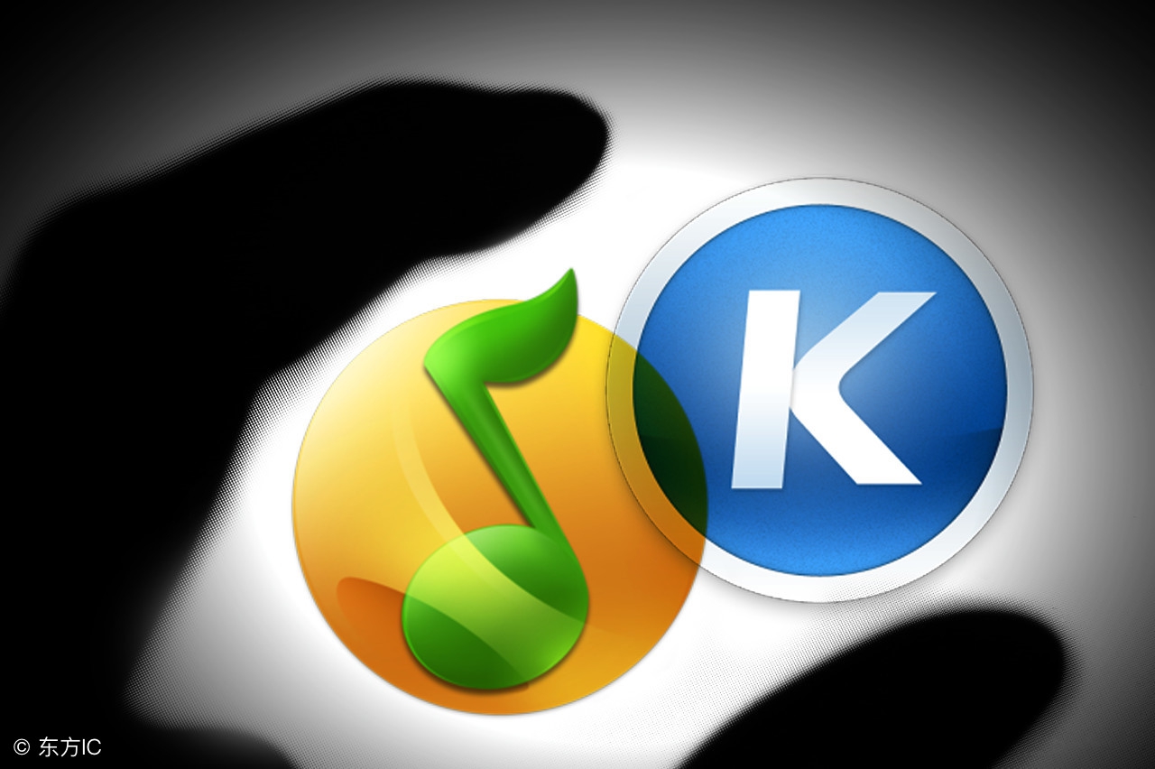 2018年抖音最火歌曲100首,2018年抖音最火十首英文歌曲