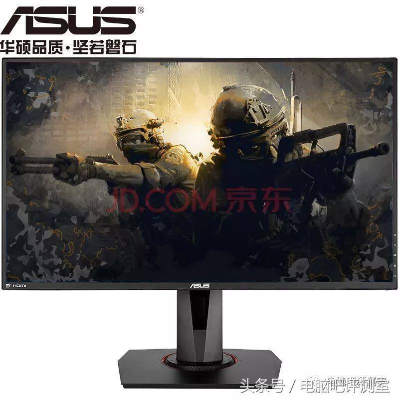 一般台式机显示器多大,台式机显示器推荐曲面