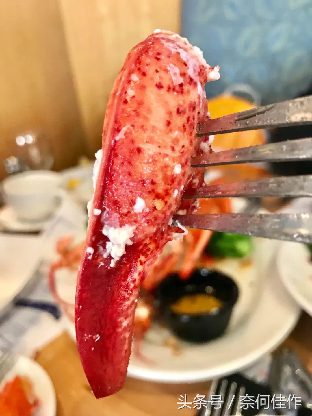 纽约费城两日游攻略,波士顿纽约费城攻略