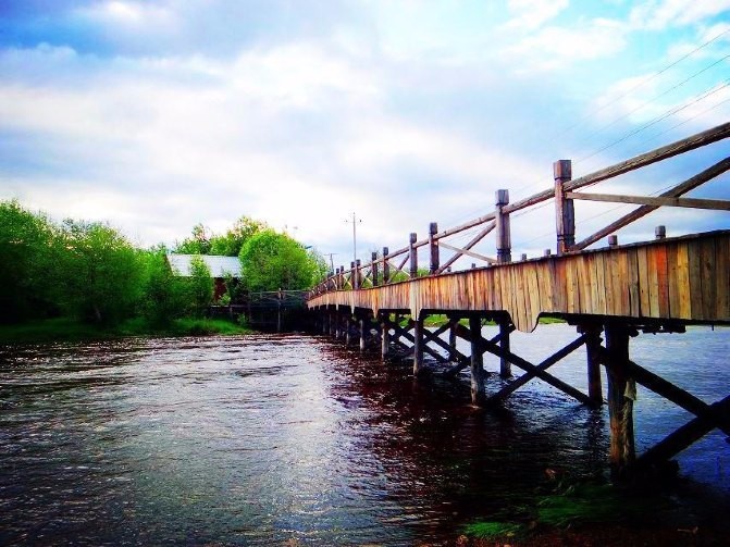 浪漫呼伦贝尔双飞五日游,呼伦贝尔5月精彩7日之旅