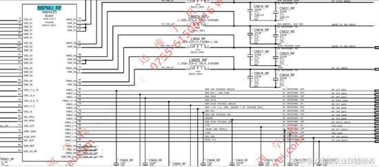 iphone自动重启刷机是否有效,为什么iphone反复重启