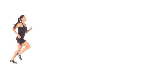 14条必懂的跑步小知识你知道几个,1000米跑步规则