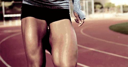 14条必懂的跑步小知识你知道几个,1000米跑步规则