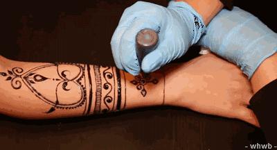 假期他在巴厘岛尝鲜特色服务,现在可能一辈子都消不掉了!悔恨终生……