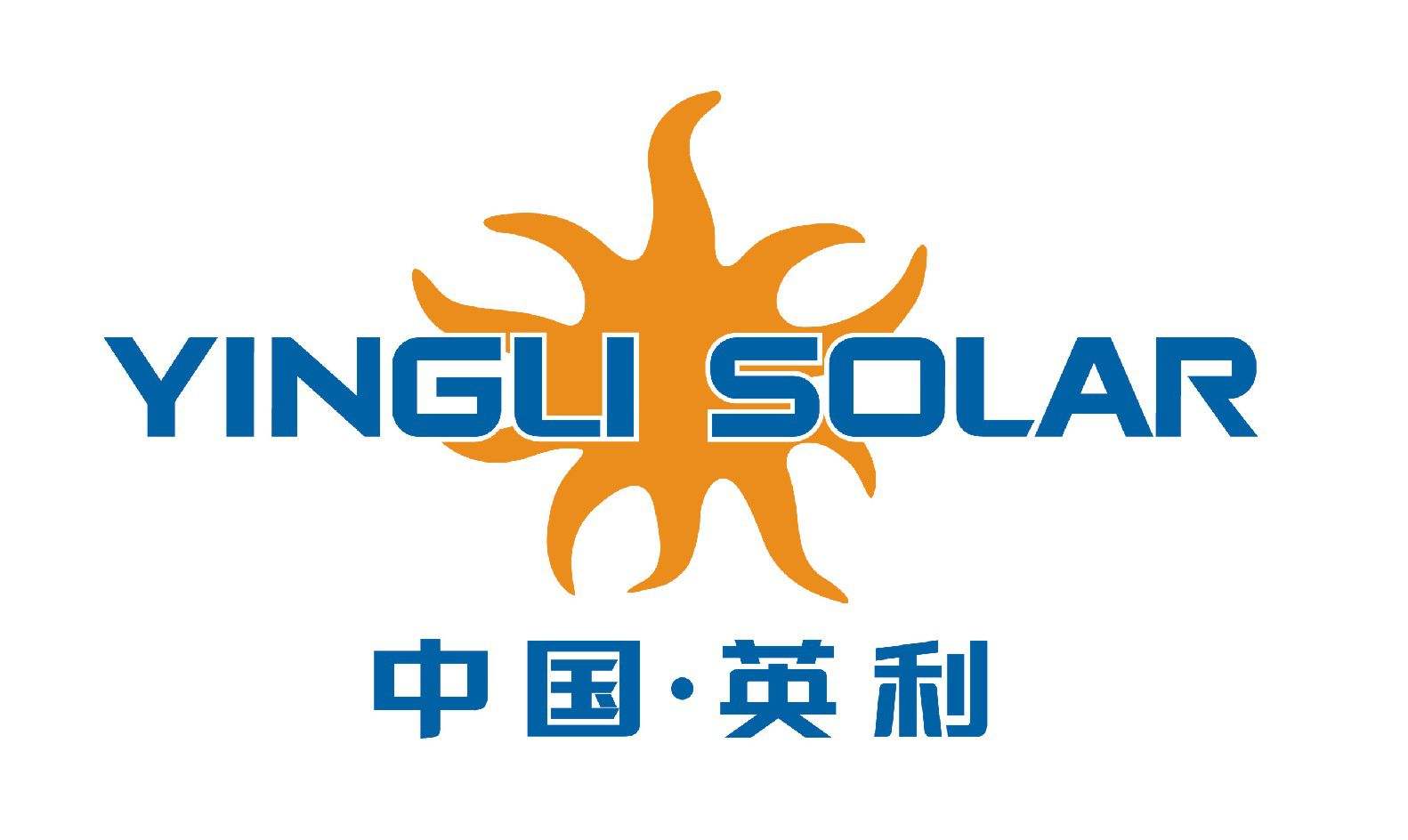 瘦身后脂肪眼袋会消吗,瘦身后皮肤会变好吗